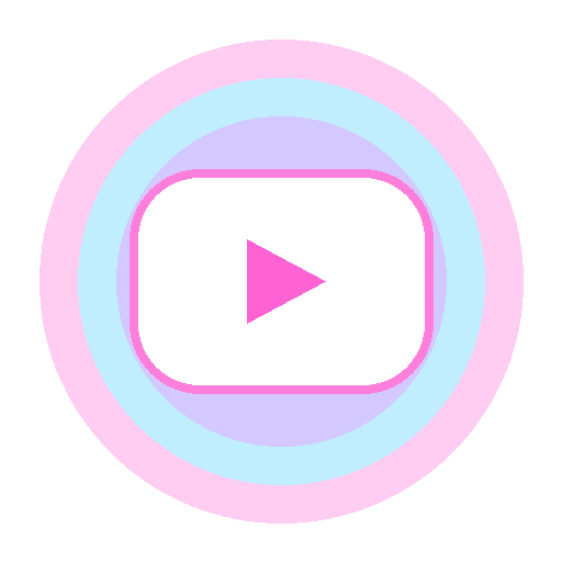 黑料网品牌Logo